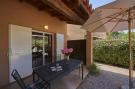 Holiday homeFrance - : Villapark Le Jardin du Golf 9