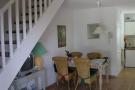 Holiday homeFrance - : Villapark Le Jardin du Golf 9