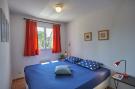 Holiday homeFrance - : Villapark Le Jardin du Golf 9