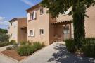 Holiday homeFrance - : Villapark Le Jardin du Golf 9