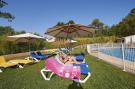 Holiday homeFrance - : Villapark Le Jardin du Golf 5