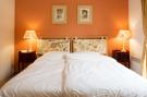 Holiday homeFrance - : Villapark Le Jardin du Golf 5