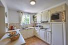 Holiday homeFrance - : Villapark Le Jardin du Golf 5