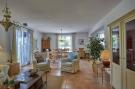 Holiday homeFrance - : Villapark Le Jardin du Golf 5