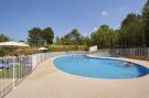 FerienhausFrankreich - : Villapark Le Jardin du Golf 5