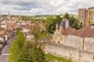 FerienhausFrankreich - : Entre Limoges et Perigeux