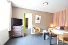 Holiday homeFrance - : La Lutaine