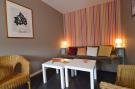 Holiday homeFrance - : La Lutaine