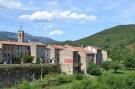 Holiday homeFrance - : Au milieu de la nature entre Olargues et Prémian