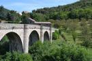 VakantiehuisFrankrijk - : Au milieu de la nature entre Olargues et Prémian