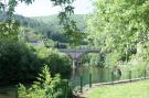 VakantiehuisFrankrijk - : Au milieu de la nature entre Olargues et Prémian