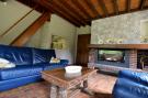 Holiday homeFrance - : Domaine Les Ziettes