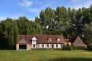 Holiday homeFrance - : Domaine Les Ziettes