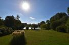 Holiday homeFrance - : Domaine Les Ziettes