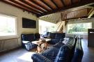 Holiday homeFrance - : Domaine Les Ziettes