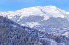 FerienhausFrankreich - : Chalet Balcon du Paradis