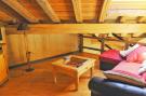 FerienhausFrankreich - : Chalet Balcon du Paradis