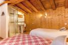 Holiday homeFrance - : Chalet Piccola Pietra