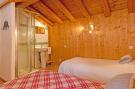 Holiday homeFrance - : Chalet Piccola Pietra