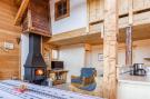 Holiday homeFrance - : Chalet Piccola Pietra