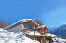 FerienhausFrankreich - : Chalet Piccola Pietra