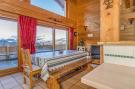 FerienhausFrankreich - : Chalet Piccola Pietra