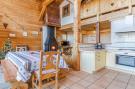 FerienhausFrankreich - : Chalet Piccola Pietra