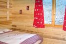 VakantiehuisFrankrijk - : Chalet Piccola Pietra