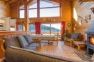 VakantiehuisFrankrijk - : Chalet Piccola Pietra