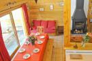 FerienhausFrankreich - : Chalet Piccola Pietra