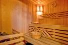 Holiday homeFrance - : Chalet Piccola Pietra