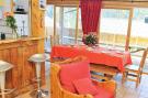 FerienhausFrankreich - : Chalet Piccola Pietra