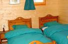 Holiday homeFrance - : Chalet Piccola Pietra