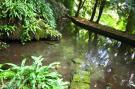 FerienhausFrankreich - : Salon du Jardin