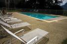 Holiday homeFrance - : La Chapelle