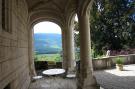 Holiday homeFrance - : La Chapelle