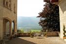 Holiday homeFrance - : La Chapelle