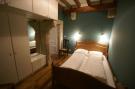 Holiday homeFrance - : La Chapelle