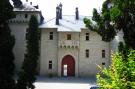 Holiday homeFrance - : La Chapelle