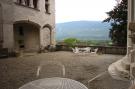 Holiday homeFrance - : La Chapelle