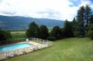 Holiday homeFrance - : La Chapelle