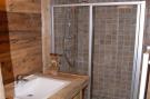 Holiday homeFrance - : Chalet Champagny