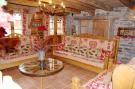 VakantiehuisFrankrijk - : Chalet Champagny