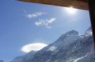 Holiday homeFrance - : Chalet Champagny