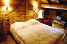 FerienhausFrankreich - : Chalet Champagny