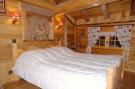 Holiday homeFrance - : Chalet Champagny