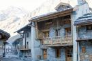 FerienhausFrankreich - : Chalet Champagny