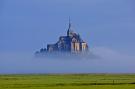 Holiday homeFrance - : Maison à 1/2h du Mont Saint Michel