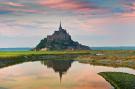 FerienhausFrankreich - : Maison à 1/2h du Mont Saint Michel