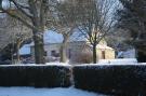 FerienhausFrankreich - : Maison à 1/2h du Mont Saint Michel